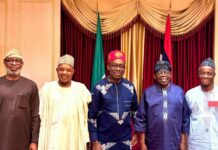 Trending News In Anambra, Today, November 30, 2025