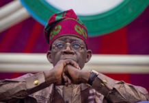 Tinubu Vows Funding Cuts For Governors Defying Local Govt Autonomy Ruling