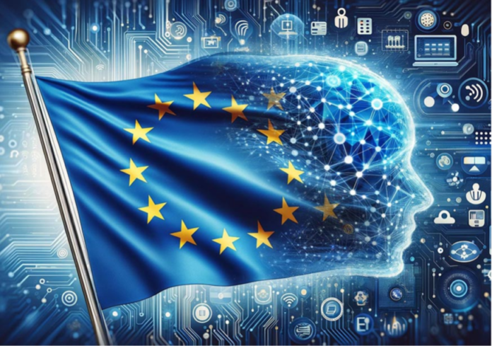 On 9 December 2023, the European Parliament and the Council of the European Union arrived at an agreement on the European Union Artificial Intelligence Act (EU AI Act). 