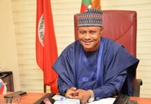 Kaduna Govt Offers Bandits Free Education, Healthcare Instead of Cash to End Insecurity