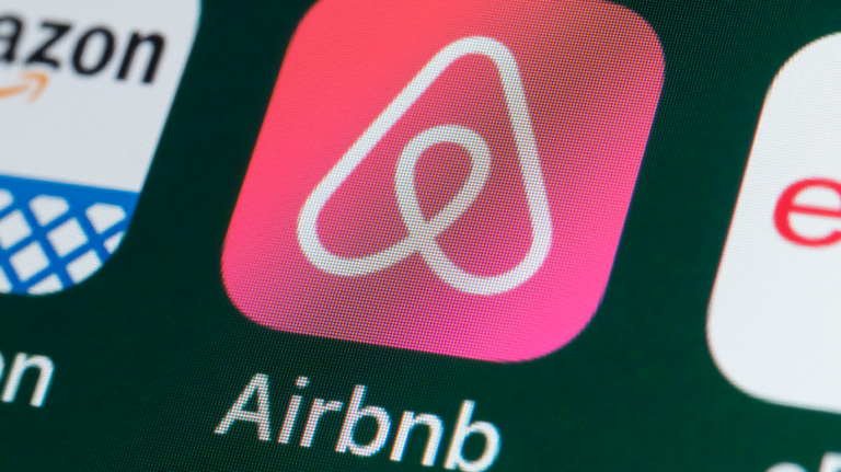 Spain Fines Airbnb 64 mn Euros for Posting Banned Properties