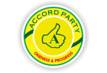Osun 2026: Accord Party Faction Elects Another Guber Candidate