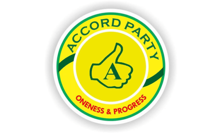 Osun 2026: Accord Party Faction Elects Another Guber Candidate