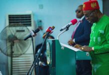 Trending News In Anambra, Today, December 6, 2025