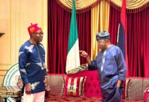 Trending News In Anambra, Today, December 12, 2025