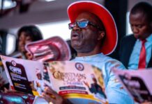 Trending News In Anambra, Today, December 22, 2025