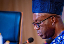 Trending News In Anambra, Today, December 4, 2025