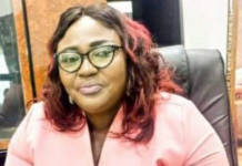 Over 3,000 Cases Of ‘Gender-based-violence’ Reconciled In Anambra: Obinabo