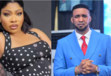 Court Remands Abia AAC Candidate Over Alleged Cyberstalking; Sowore Reacts Doris Ogala and Chris Okafor