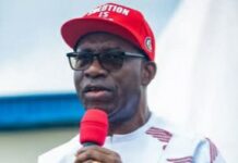 Trending News In Anambra, Today, December 7, 2025