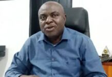 Budget Defense: Okoma Outline 2026 Plans For Anambra Ministry Of Works And Infrastructure