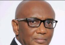 Anambra Physical Planning Board Gives Deadline For ‘Operation Show Your Building Permit