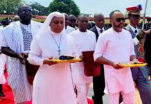 Trending News In Anambra, Today, December 9, 2025