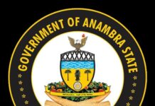 Anambra Gov’t Demotes Principals Over Illegal Levies