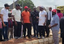 Trending News In Anambra, Today, December 15, 2025