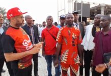 Trending News In Anambra, Today, December 19, 2025