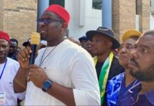 Trending News In Anambra, Today, December 21, 2025