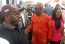 Trending News In Anambra, Today, December 23, 2025