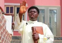 Ebube Muonso Calls For Peace, Unity In Nkwelle Ezunaka Community