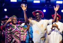 Trending News In Anambra, Today, December 25, 2025