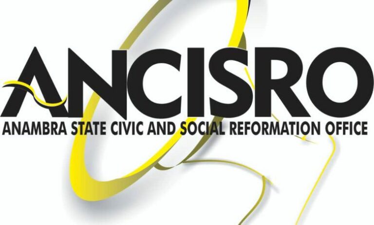 ‘Onwa Dezemba’… Discover Anambra