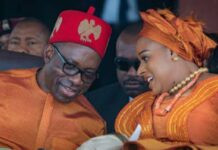 Trending News In Anambra, Today, December 27, 2025