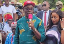 Trending News In Anambra, Today, December 30, 2025