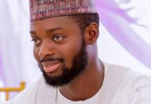 Gov Sanwo-Olu Swears in Speaker’s Son as Agege Local Govt Chairman