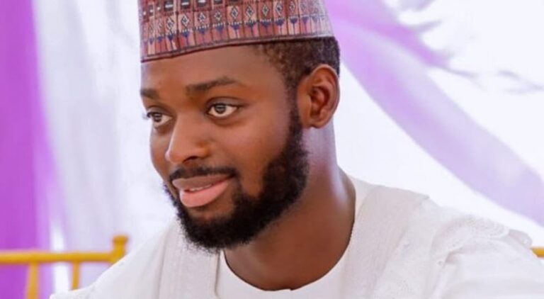 Gov Sanwo-Olu Swears in Speaker’s Son as Agege Local Govt Chairman