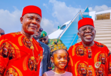 APC to Register 1.5 Million Members in Enugu