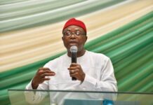 Ex-lawmaker Urges Ndi Igbo to unite, megotiate with other ethnic groups ahead of 2027 former House of Representatives member for the Ikwuano/Umuahia federal constituency of Abia, Sam Onuigbo