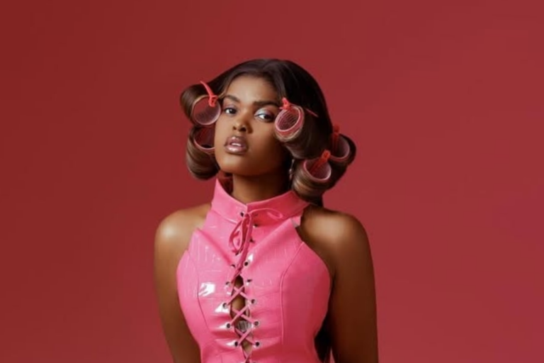 TikTok Star Jarvis Reveals Mother’s Illness, Fears Social Media Backlash