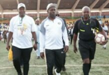 Trending News In Anambra, Today, January 1st, 2026