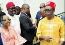 Trending News In Anambra, Today, January 3rd, 2026