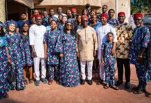 Trending News In Anambra, Today, January 9, 2026