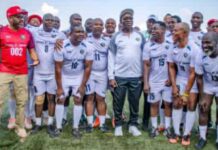 Trending News In Anambra, Today, January 10, 2026