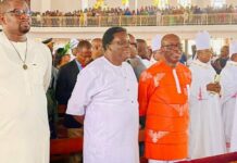 Trending News In Anambra, Today, January 15, 2026