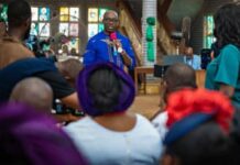 Trending News In Anambra, Today, January 22, 2026