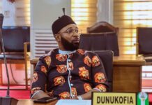 Anambra Assembly Calls For Compliance Of Physical Planning Law