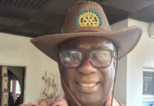 Why Zoning Cannot Save Nigeria’s Democracy: Obidigbo