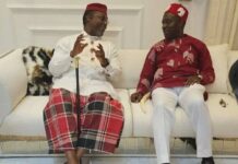 Trending News In Anambra, Today, January 24, 2026