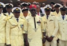 Trending News In Anambra, Today, January 26, 2026