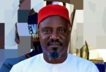 Group Endors Onitsha South Mayor ‘Orji’ For Second Tenure