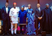 Trending News In Anambra, Today, January 28, 2026