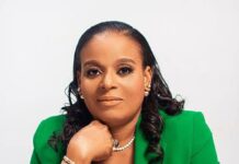 Nonye Soludo Commends Anambra’s Performance At National Teachers Summit