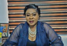 Onitsha Main Market : SIDEC Calls For Amicable Resolution