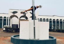 Anambra Assembly Request For Staff/Personnel Audit Across All MDA’s