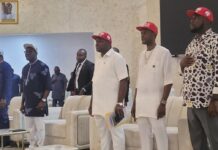 Trending News In Anambra, Today, January 31, 2026