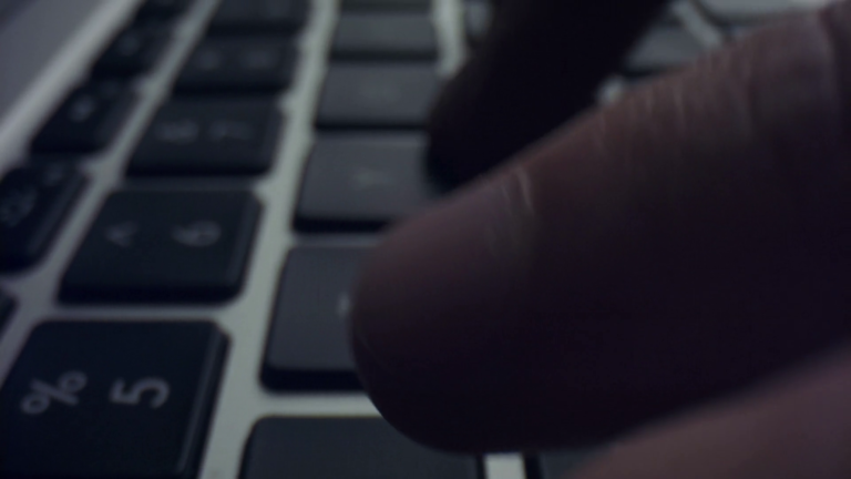 Ghana Hunts Russian for Covert Sex Tapes Involving Local and Kenyan Women