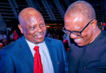 Kwankwaso Backers Push Obi Alliance For 2027